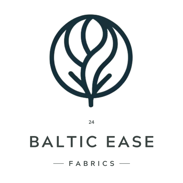 Baltic Ease